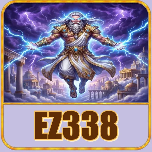 Gambar verifikasi tautan alternatif resmi ez338 Indonesia