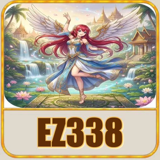 Gambar verifikasi hash sebelum instal APK ez338