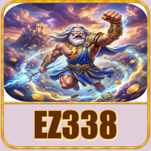 Gambar verifikasi hash SHA-256 unduhan APK ez338